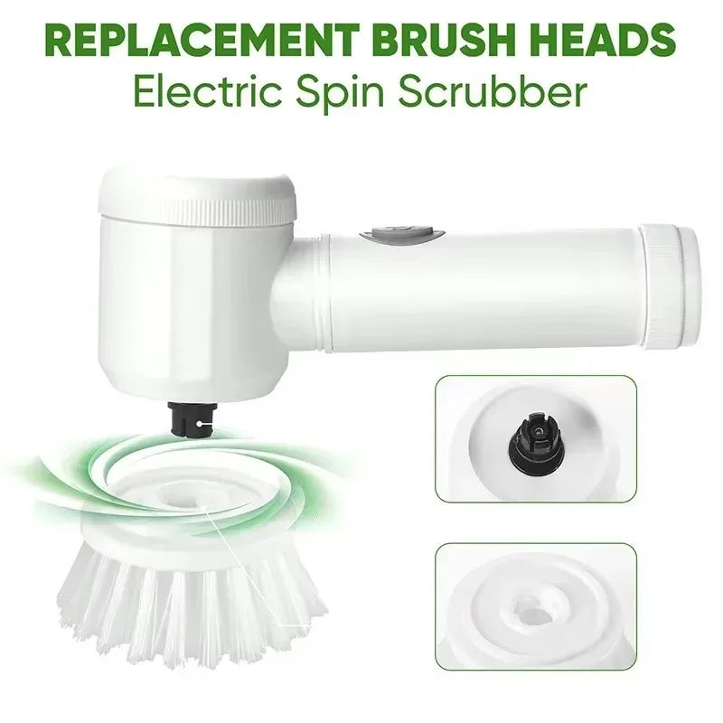 “Reclaim Your Time, Embrace a Sparkling Home!”