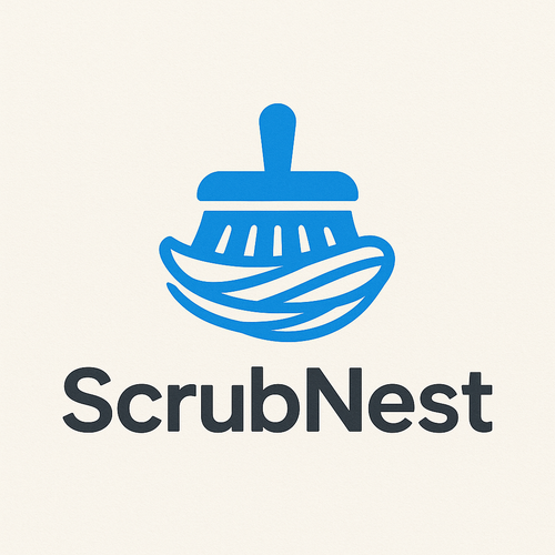 The ScrubNest
